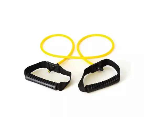 أنبوب أصفر إكسترا سترونج صندوق عرض من سيسيل فيت 