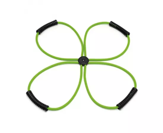 Sissel Pilates Core Trainer