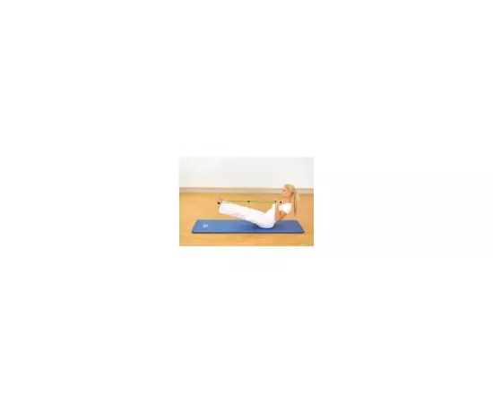 Sissel Pilates Core Trainer