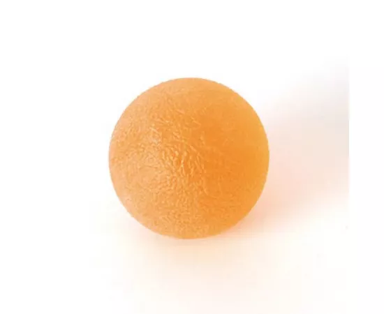 Sissel Press Ball X Strong