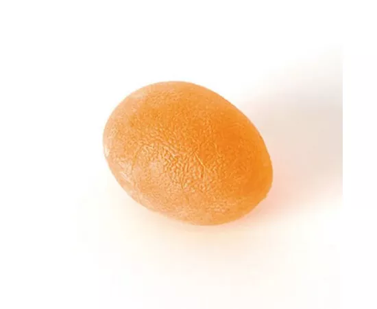 بريس إيجX سترونج من سيسيل 