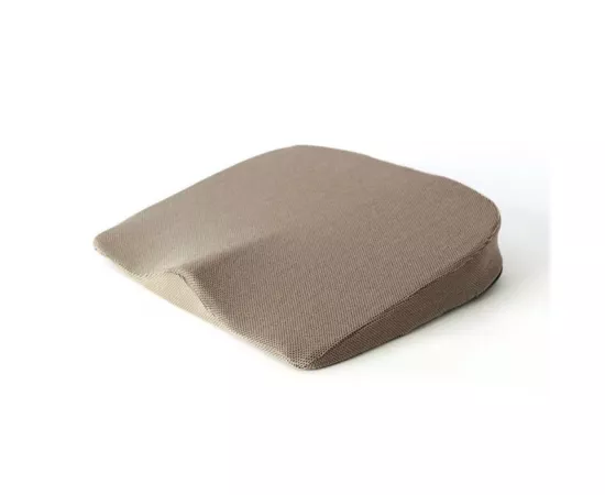 سبيشال سيت 2 في 1 رمادي من سيسيل 