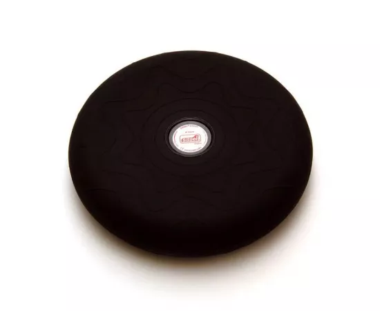 فيت سيل 36سم -بلون أسود من سيسيل 