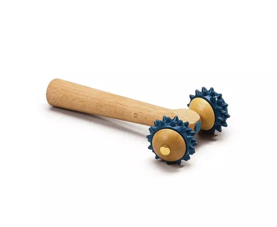 تي رولر من سيسيل 