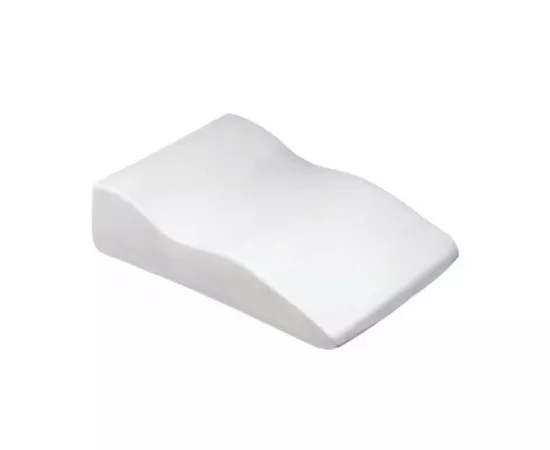  فينو سوفت سمول - 165سم من سيسيل