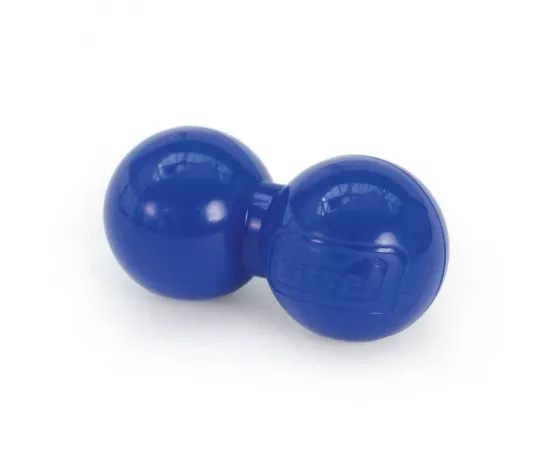  فيتالايزر من سيسيل