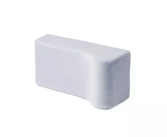 دعامة/حامل ذراع طبي  Ab15 - مقاس لارج من ويل كير 