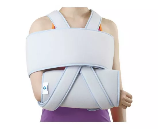 Wellcare Universal Swathe Sling