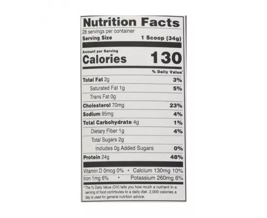  واي بليند من روول1 28 حصة التشوكلت فدج 2.10 رطل