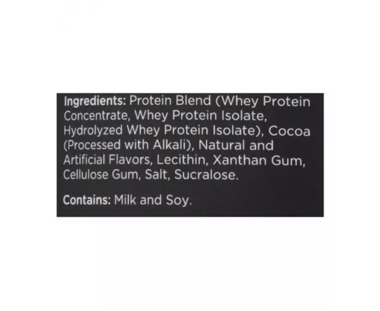  واي بليند من روول1 28 حصة التشوكلت فدج 2.10 رطل