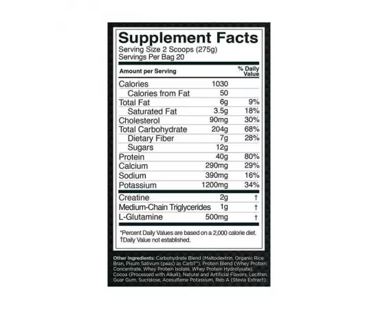 التشوكلت فدج 12 رطل من روول1 