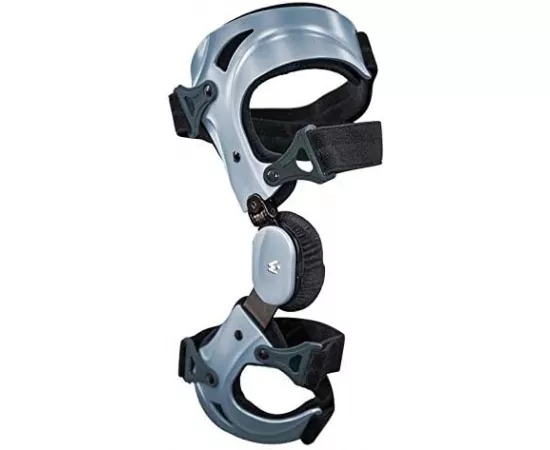 سوار الركبة  ميديام من ويل كير 