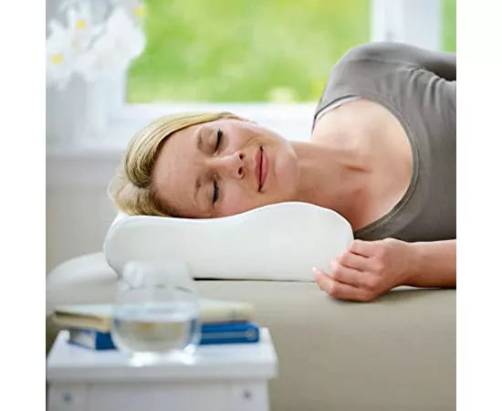 غطاء على شكل حرف L من سيسيل 