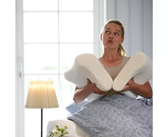 غطاء على شكل حرف L من سيسيل 