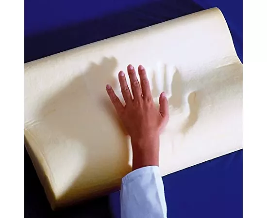 غطاء على شكل حرف M من سيسيل 