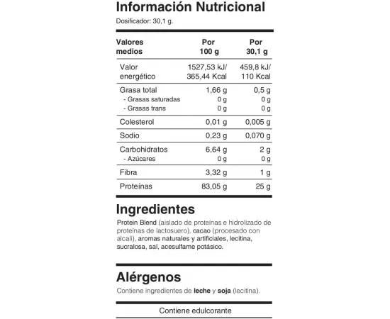  البروتين بنكهة التشوكلت فدج من آر1 38 حصة 2.52 رطل