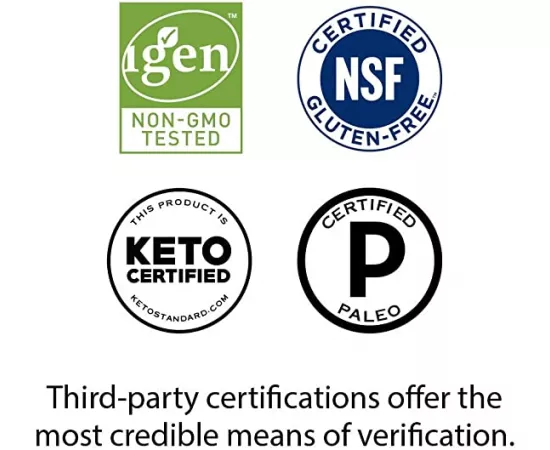 كريمر الكولاجين  -تغذية نباتية- بنكهة الشوكولاتة من جاردن أوف لايف   12.06 أوقية (342 جرام)