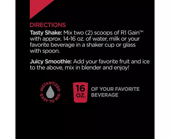 جاين كوكيز آند كريم  16 حصة من آر1  5.00رطل