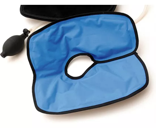 Sissel Cold Therapy Compression For Ankle