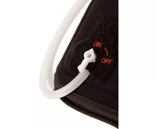 Sissel Cold Therapy Compression For Ankle