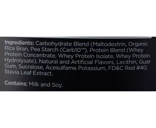  الفراولة و الكريمة 6.01رطل من آر1