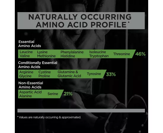  كوكيز آند و كريم 6.01 رطل من آر1 