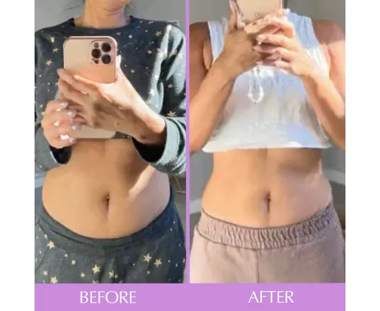 كبسولات البلوتامين من هيرتامين  30