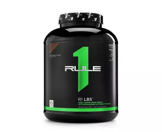 التشوكلت فدج 10 حصة 6.06 رطل من روول1 