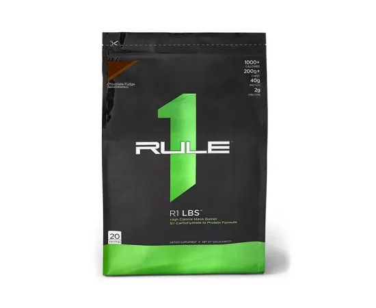 التشوكلت فدج 12 رطل من روول1 