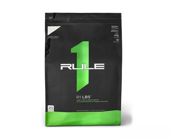 الفانيليا كريم 12 رطل من روول1 