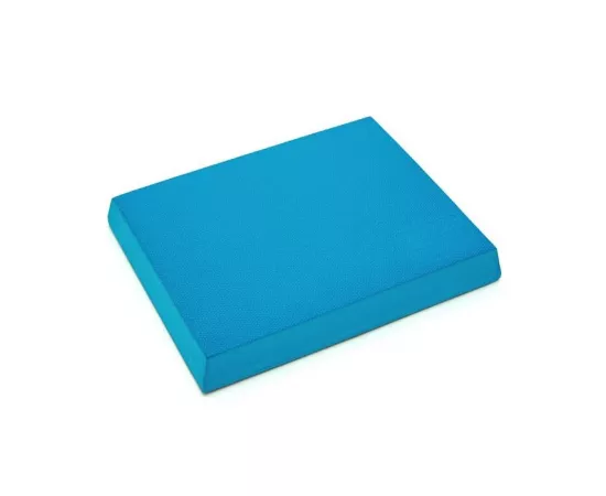  ماربلد بالانس فيت باد أزرق من سيسيل 600جرام