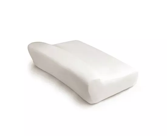 من سيسيل  وسادة تقويم العظام الكلاسيكية بلس مع غطاء