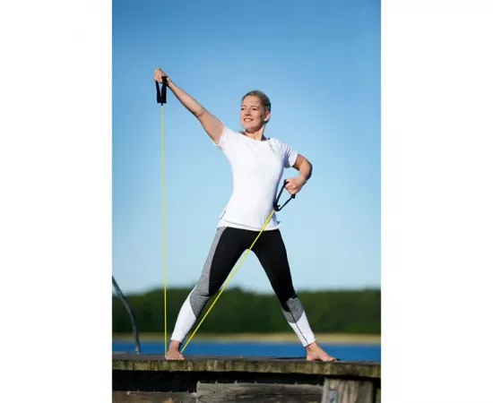 أنبوب أخضر إكسترا سترونج صندوق عرض من سيسيل فيت 