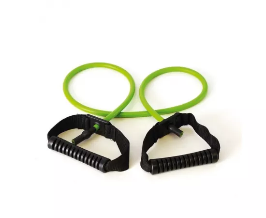 أنبوب أخضر إكسترا سترونج صندوق عرض من سيسيل فيت 