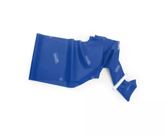  فيتبو أزرق إكس سترونج من سيسيل- 7.5سم x 2m