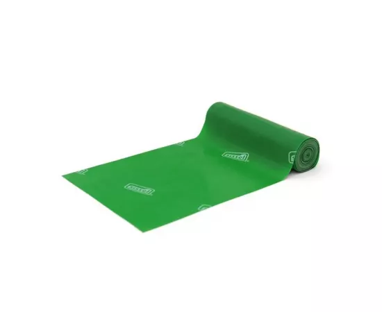  فيتبو أخضر سترونج من سيسيل- 7.5سم x 2m