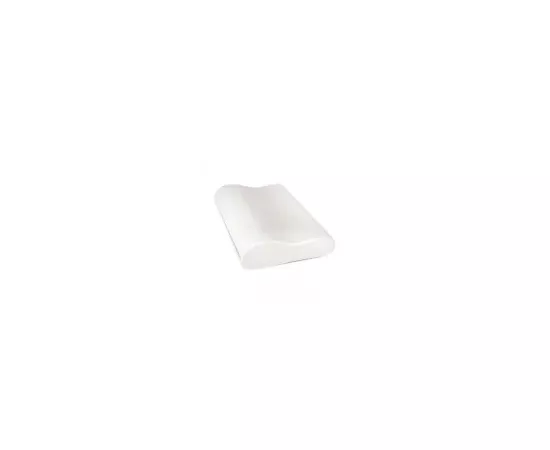 غطاء على شكل حرف L من سيسيل 