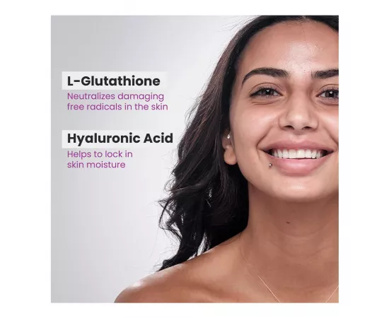 Wellbeing Nutrition Skin Fuel Tablets 15's