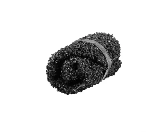 سكينيرز حذاء مينيمالي للأطفال - زيتي (EU 30-32)