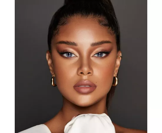 بيلا وان داي بلويش جراي -0.00