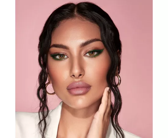 بيلا وان داي راديينت هازلنت -0.00