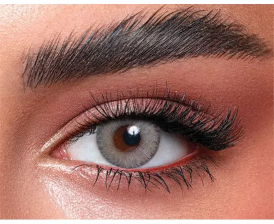 بيلا إيليت زيتي رمادي بلانو