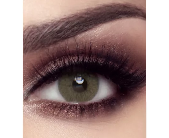 بيلا إيليت زيتي مات بلانو