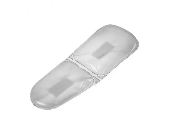 Wellcare Air Gel Stirrup Brace Universal Size