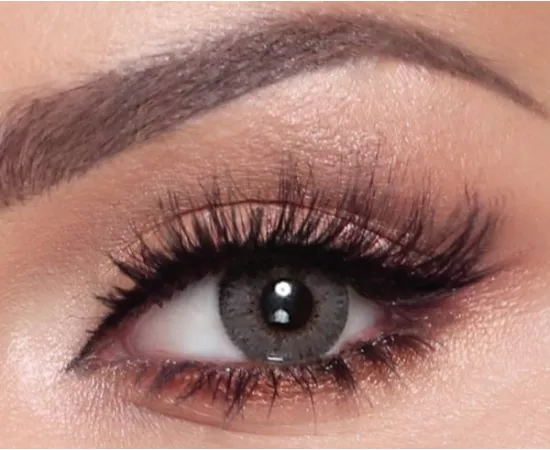 بيلا إيليت عسلي فاتح رمادي بلانو