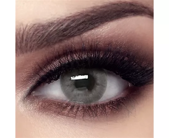 بيلا إيليت رمادي غائم بلانو