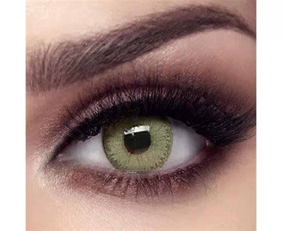 بيلا إيليت أخضر زمردي بلانو