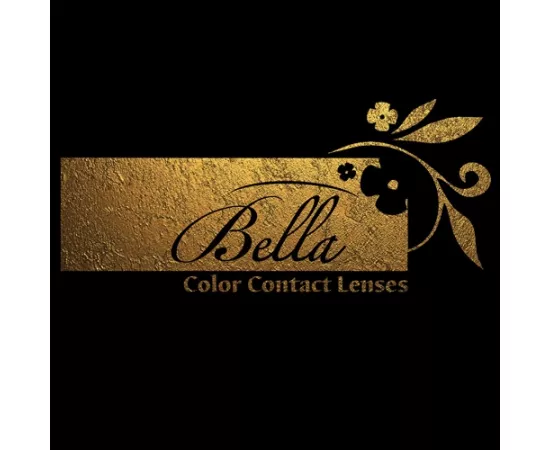 بيلا إيليت عسل بري بلانو