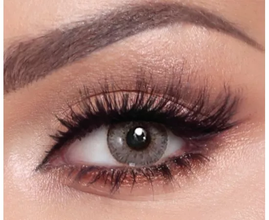 بيلا إيليت كريستال بلانو