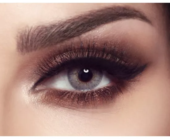 بيلا إيليت بيج رمادي -0.00